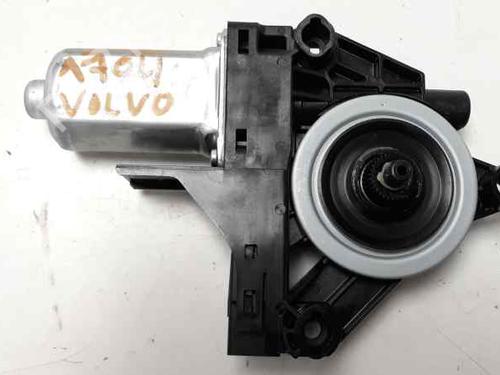 Lève-vitre avant droit VOLVO V40 Hatchback (525) D2 (120 hp) 966269103 | 966269103 |