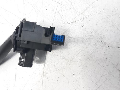 Steering column stalk SEAT ALTEA (5P1)  | BP9687496I23 