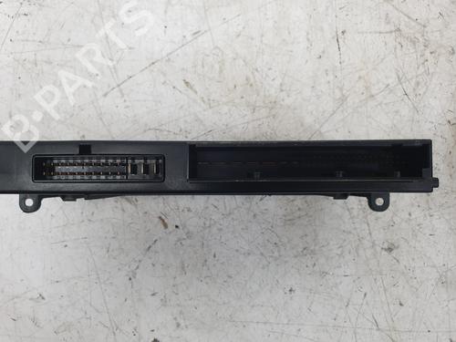 Electronic module BMW 3 (E90) 320 d | BP36429744M83 - Image 2