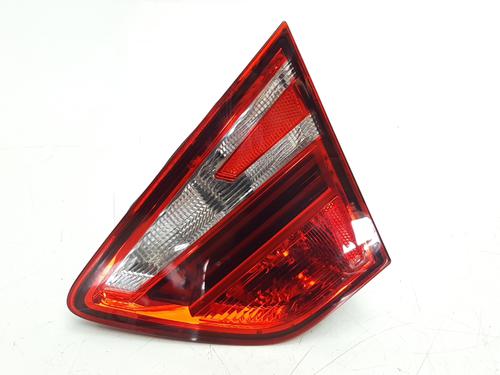 BP8234263C80 main image