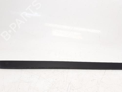 BP14201789O1 main image