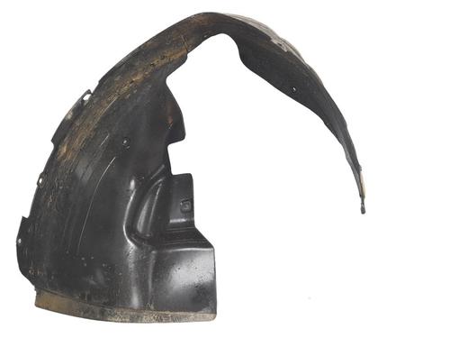 Used Wheel arch Wheel arch KIA XCEED (CD) 1.0 T-GDI (120 hp) 33218938 33218938