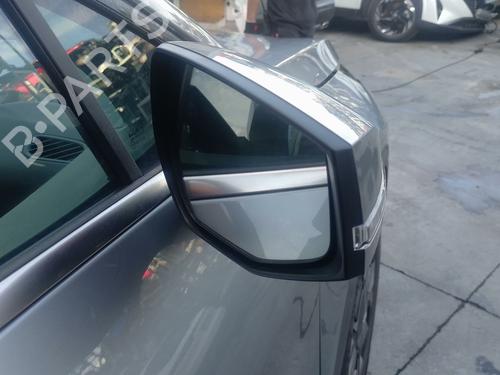 Used Right mirror Right mirror KIA SPORTAGE V (NQ5) 1.6 T-GDi Hybrid AWD (230 hp) 39695842 39695842