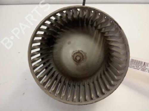 Heater blower motor NISSAN PATHFINDER III (R51) 2.5 dCi 4WD | BP14206493M62 