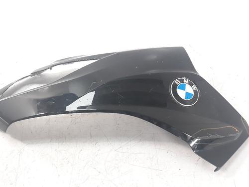 Used Other BMW MOTORCYCLES C C 650 Sport (3C65) (48 hp) 25231940