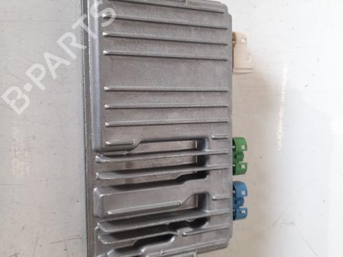 Electronic module MERCEDES-BENZ S-CLASS (W222, V222, X222) S 500 (222.082, 222.182) | BP26025954M83 