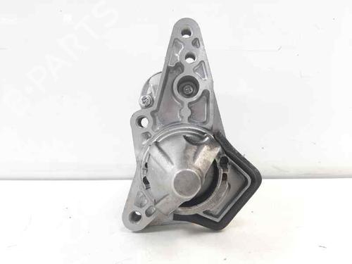 Starter DACIA DOKKER MPV (KE_)  | BP4645034M8 