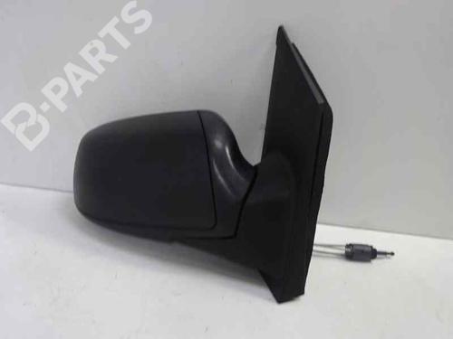 Used Right mirror FORD FOCUS II (DA_, HCP, DP) [2004-2013]  2956649