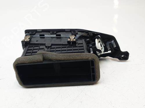 Air vent FORD FOCUS III  | BP26123935I21 