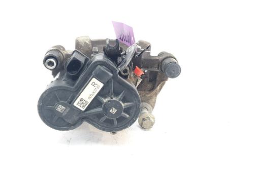 Right rear brake caliper LAND ROVER DISCOVERY SPORT (L550) 2.0 D | BP22295929M106 