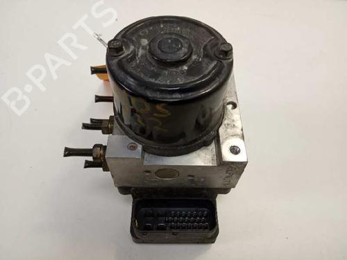 Used ABS pump DAEWOO KALOS (KLAS) [2002-2025]  2524090