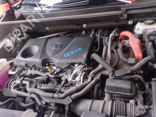 Used Gearbox Gearbox 37494584 37494584