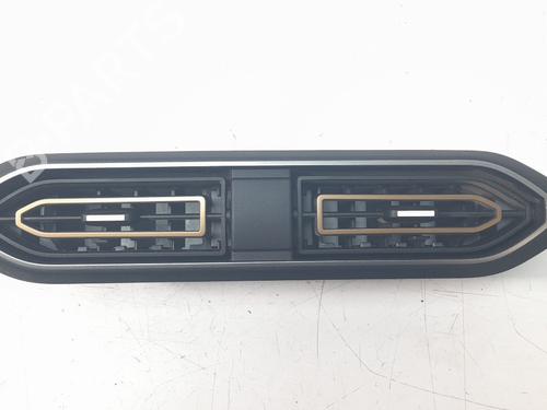 Used Air vent DACIA SANDERO III [2021-2025]  29450042