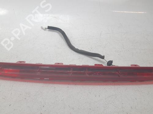 Used Third brake light Third brake light KIA SPORTAGE V (NQ5) 1.6 T-GDI MHEV (160 hp) 34186786 34186786