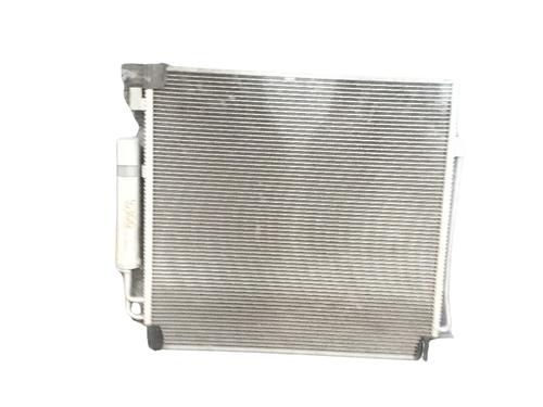 Used AC radiator MITSUBISHI L200 / TRITON (KJ_, KK_, KL_) [2014-2025]  10505658