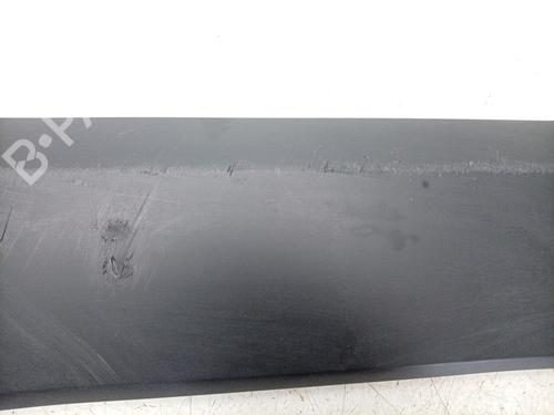 Other FORD TRANSIT V363 Van (FCD, FDD) 2.0 EcoBlue 4x4 | BP37720728O1 - Image 4