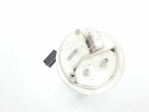 Fuel pump FIAT FIORINO Box Body/MPV (225_) 1.3 D Multijet (225BXD1A, 225BXB1A, 225BXB11) | BP7759579M76 