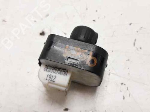 Mirror switch SEAT EXEO (3R2) 2.0 TDI | BP5328386I25 
