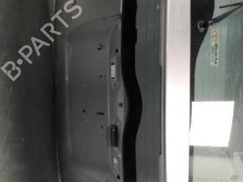 Tailgate TOYOTA PRIUS Liftback (_W2_)  | BP325517C6 
