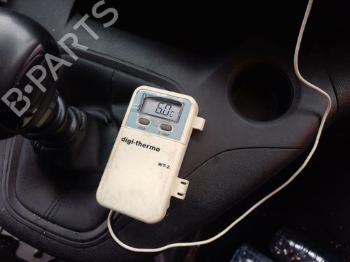 BP32220440M34 main image