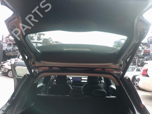 Used Tailgate lift support Tailgate lift support JEEP AVENGER (J2) Electric (156 hp) 33931364 33931364