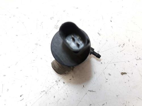 Washer pump TOYOTA YARIS (_P9_) 1.0 VVT-i (KSP90_, KSP90R) | BP14204765E24