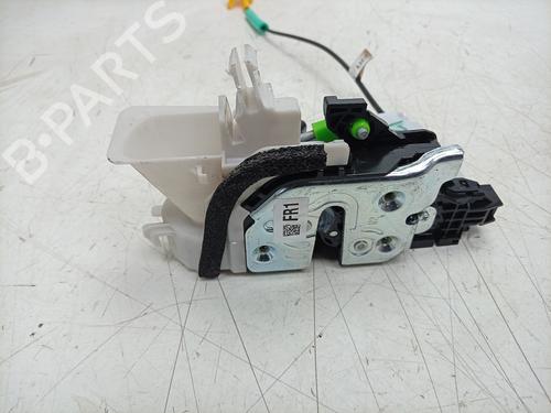 Used Front right lock Front right lock 32673620 32673620