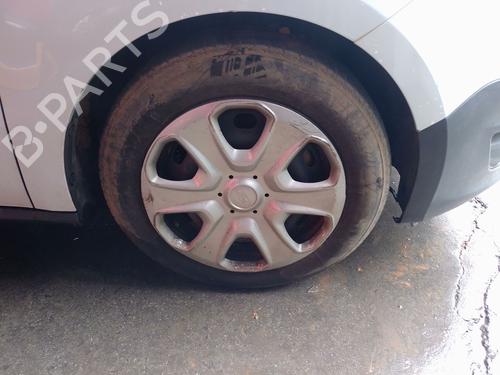 BP31958614C45 main image