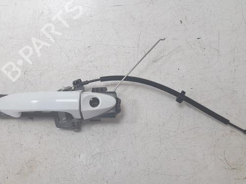 front-left-exterior-door-handle-ford-transit-courier-b460-box-bodympv-2014-31980190 main image