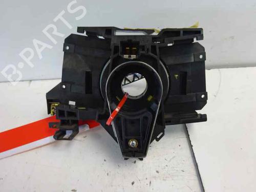 Squib airbag RENAULT CLIO II (BB_, CB_)  | BP1445082C102 