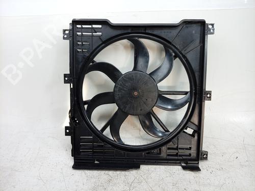 BP37494396M35 main image