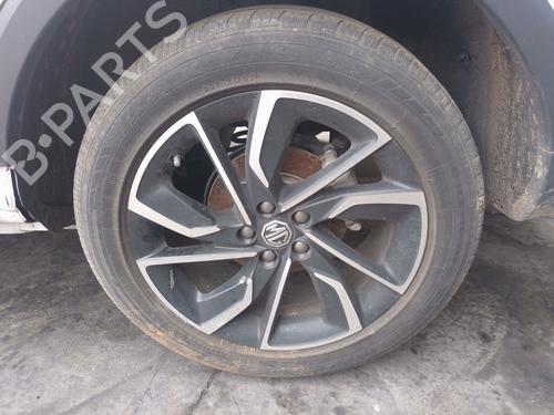 Jante Jante MG MG ZS SUV (AZS1) 1.5 VTi (114 hp) 34194608 34194608