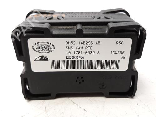 Electronic sensor LAND ROVER FREELANDER 2 (L359)  | BP8193460M84 