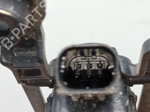 Electronic module SUZUKI ACROSS (A5Z_) 2.5 Hybrid | BP39031265M83 - Image 4