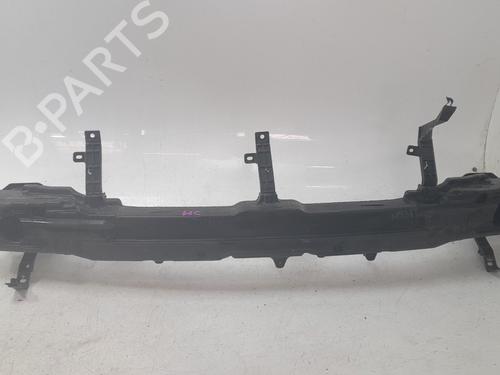 Used Rear bumper reinforcement Rear bumper reinforcement HYUNDAI i30 (PDE, PD, PDEN) [2016-2026] 22549048 22549048
