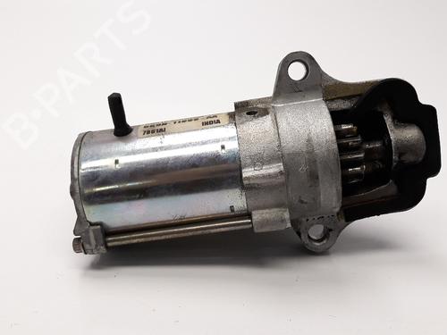 Starter FORD MONDEO IV Saloon (BA7) 2.0 | BP9220860M8 
