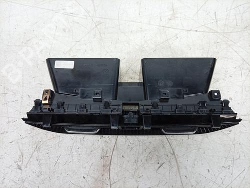 Luftventil SKODA FABIA IV (PJ3) 1.0 MPI | BP38010621I21 - Image 3