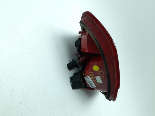 Right tailgate light CITROËN C5 III Break (RW_) 2.0 HDi 140 | BP33287977C80  - Image 5