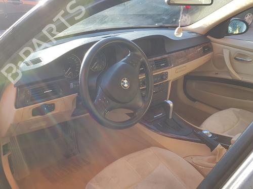 Ashtray BMW 3 (E90)  | BP14201038I30 