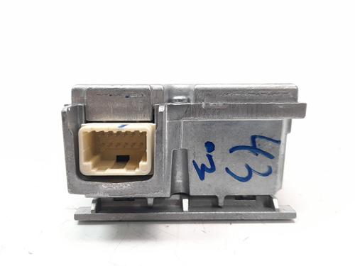 Elektronisk modul RENAULT CAPTUR II (HF_)  | BP16835507M83 