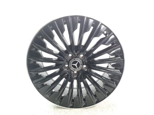 BP25332941C45 main image