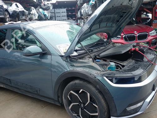 BP32078646M17 main image