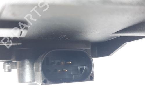 Pedal MERCEDES-BENZ R-CLASS (W251, V251) R 280 CDI (251.121, 251.026, 251.126) | BP11359231I4 