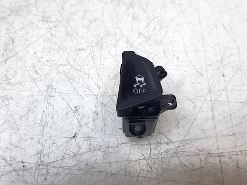 Kombi Kontakt / Stilkkontakt JEEP COMPASS (MP, M6, MV, M7) [2016-2025]  24312294