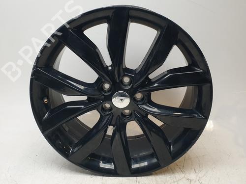 Felg FORD KUGA II (DM2) 1.5 EcoBoost (150 hp) 30097982