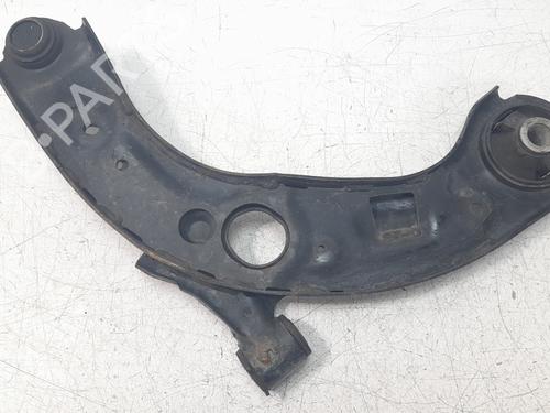 Used Left front suspension arm MAZDA CX-3 (DK) [2015-2025]  21692498