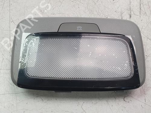 Innerbelysning KIA SPORTAGE V (NQ5) 1.6 T-GDI MHEV (160 hp) 31311641