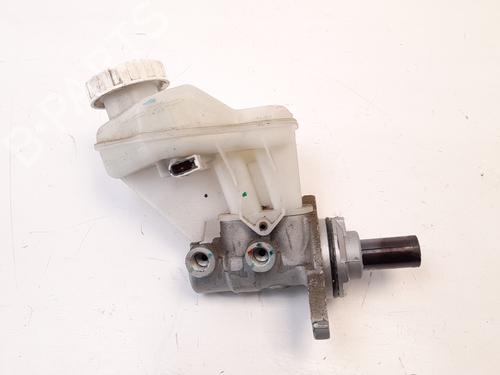 Used Brake master cylinder MITSUBISHI MIRAGE / SPACE STAR VI Hatchback (A0_A) 1.2 (A03A) (80 hp) 8333316