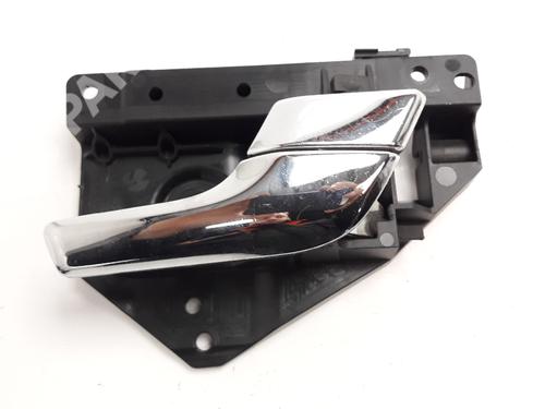 front-right-interior-door-handle-jaguar-xf-i-x250-22-d-8x2322600ae-2008-2009-2010-2011-2012-2013-2014-2015-8654142 main image