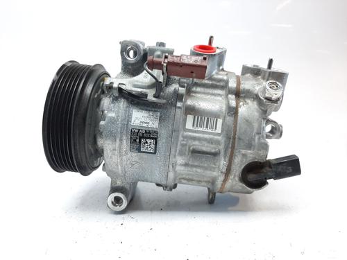 Used AC compressor AUDI Q3 (F3B) 35 TDI (150 hp) 21017279